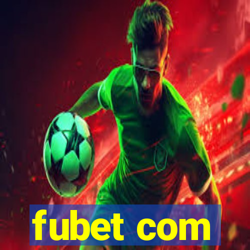 fubet com